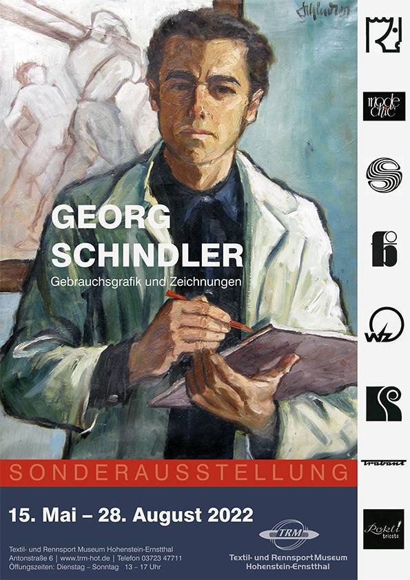Georg-Schindler-Plakat-web.jpg