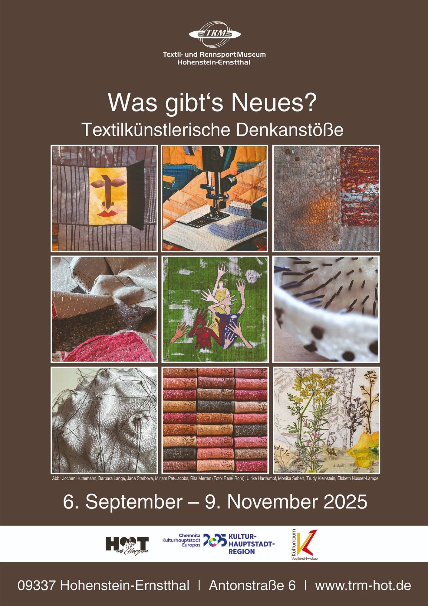 TRM-Was-gibt-es-Neues-Plakat-A1-letzte-Variante-1.jpg