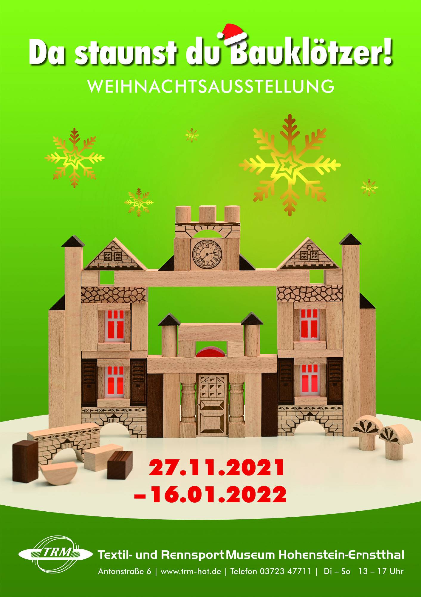 TRM-Weihnachtsausstellung-A4.jpg