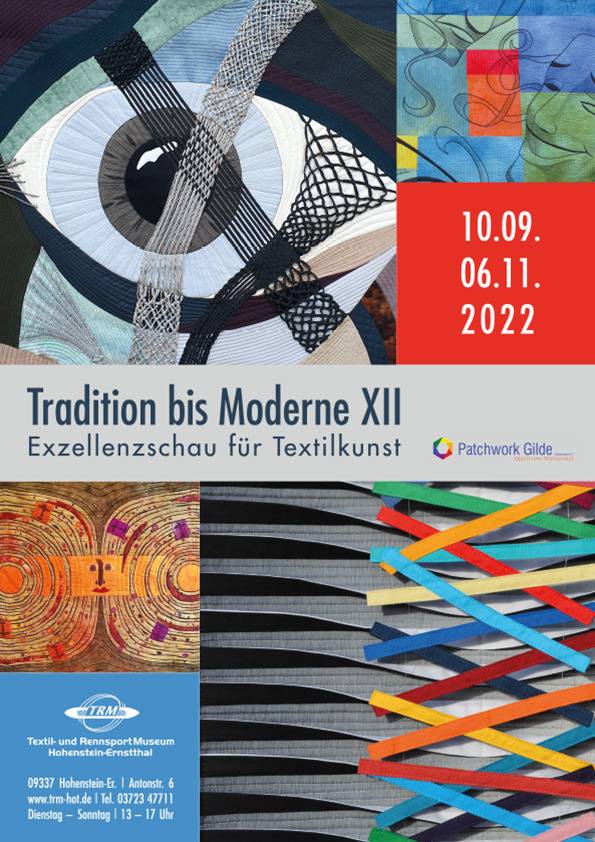 Tradition-bis-Moderne-XII-Plakat-web.jpg