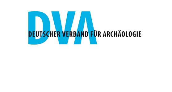 logo-dva.jpg