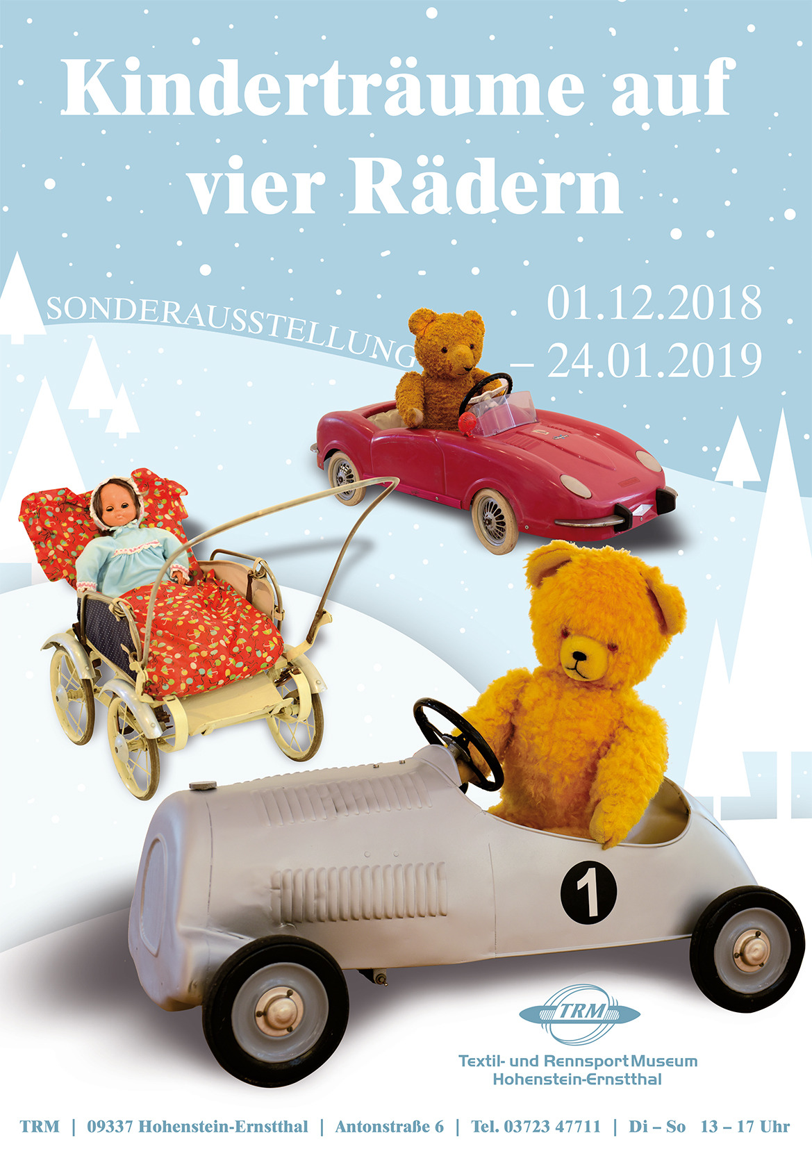 web-Kindertraeume-auf-vier-Raedern.jpg