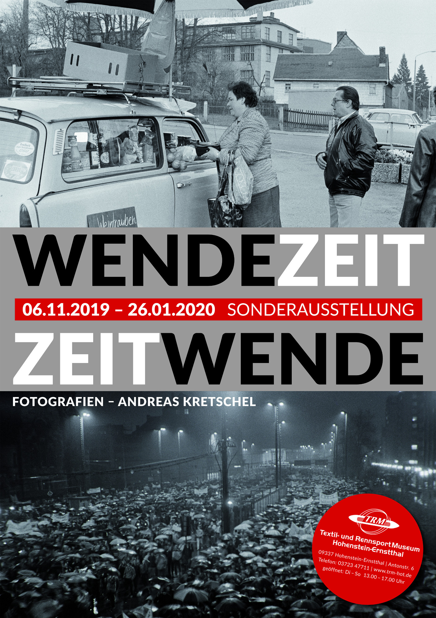 Wendezeit-Zeitwende-A1-verkleinert.jpg