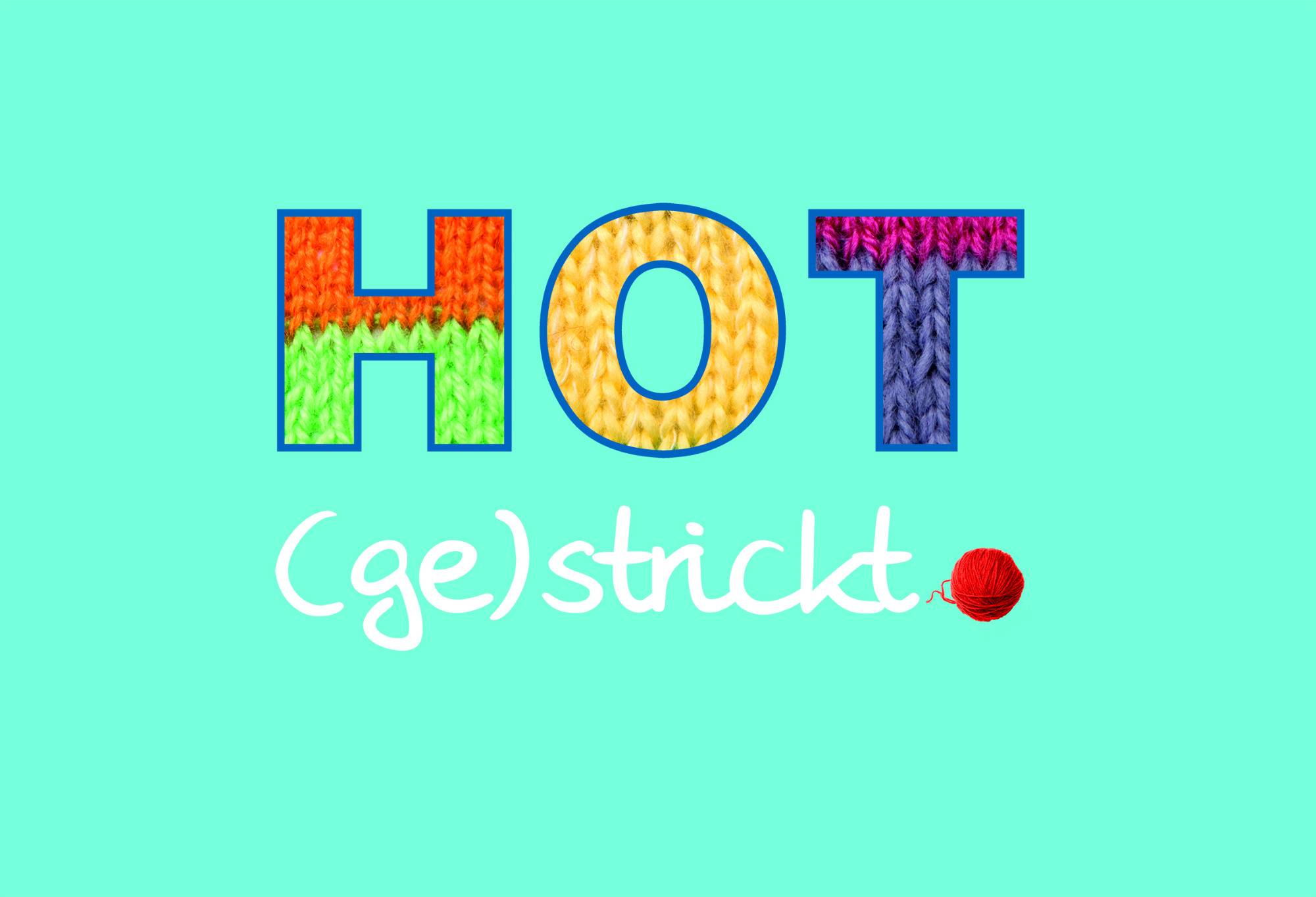 HOT (ge)strickt - textile Street-ART im öffentlichen Raum HOT-gestrickt-Logo-blau-neu.jpg