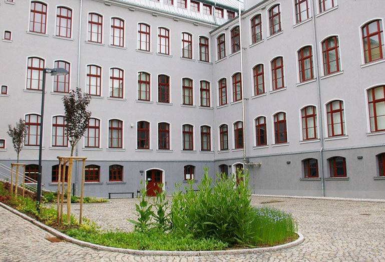 museum-innen.jpg