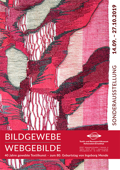 Ingeborg-Mende-TRM-2019-Plakat-web.jpg